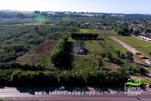 90G 2 TOP.00_00_46_17.Quadro011_2eea334d904fca979da24385ec60018aa8961c32.jpg